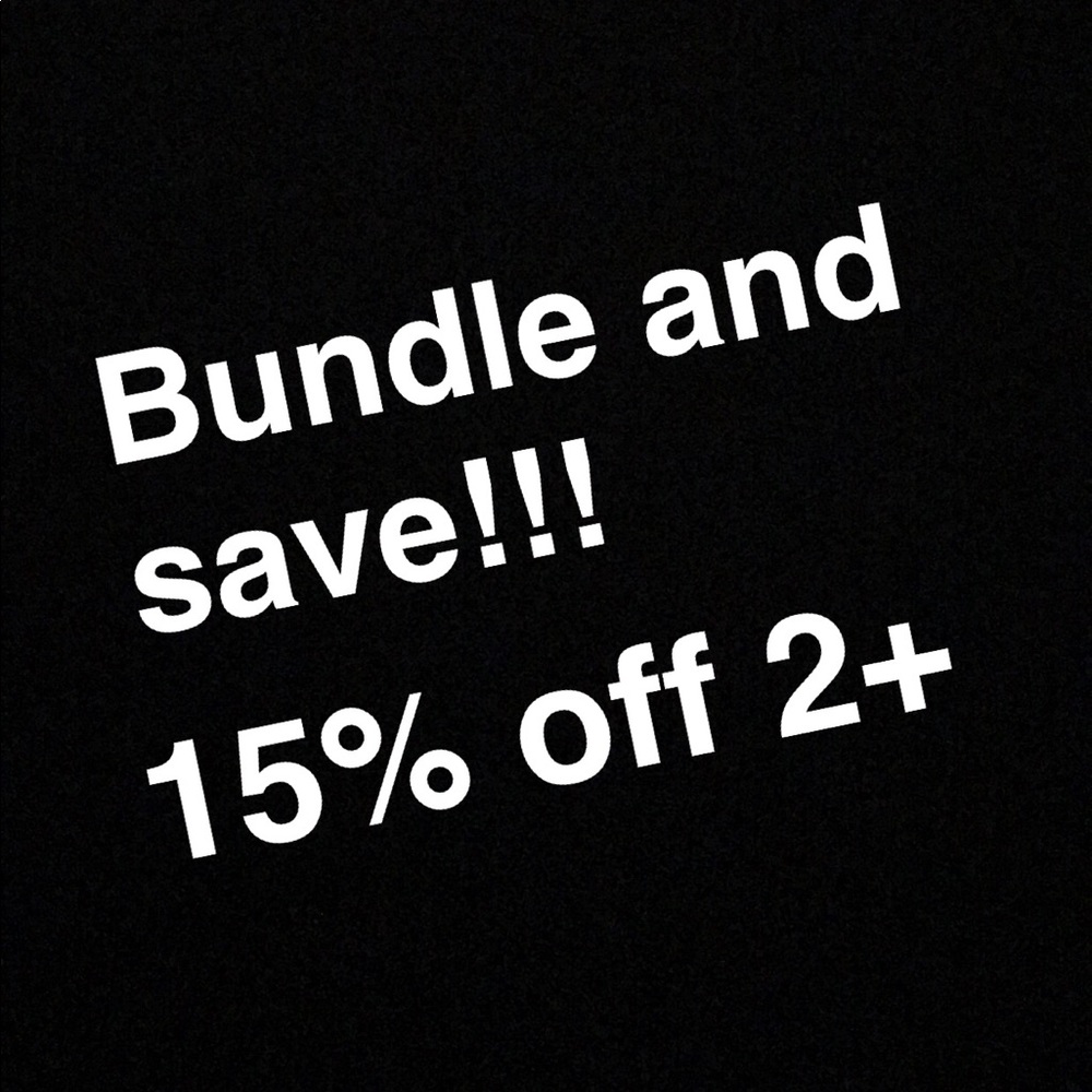 !!!!!!!